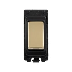 Eurolite Grid Modules and Accessories at Love 4 Lighting