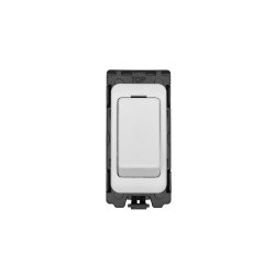 Eurolite Grid Modules and Accessories at Love 4 Lighting