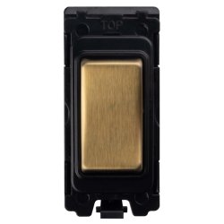 Eurolite Grid Modules and Accessories at Love 4 Lighting