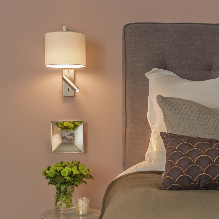 Wall Light Astro Bedside Lights Wall Mounted Bedside Lamp Astro