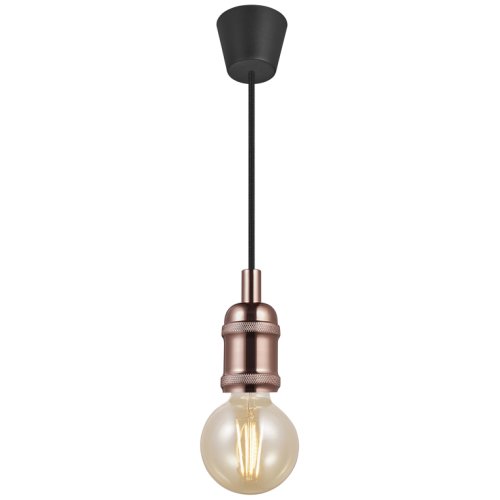 Nordlux Pendelleuchte Funk 27 – Schirm In Lime Grün, Ø 27 Cm, Für 1x Max. 25W Leuchtmittel, Ohne Kabel & Leuchtmittel