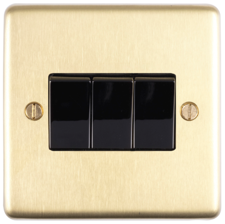 19fe187c-7819-4787-9e23-  