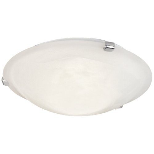 Nordlux Clyde 47660101 Lampada LED Da Incasso 12 W Bianco - Foto 9