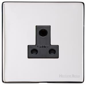 Multa Velocità Ridotta: Solo In Questo Caso Non Devi Pagarle Controlla Anche Tu - Foto 2