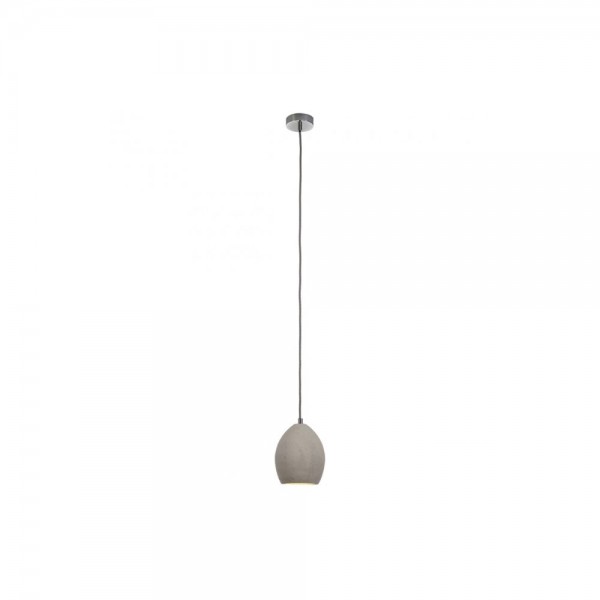 Soprana solid pd 1