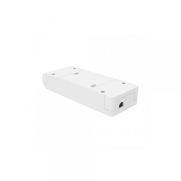 SLV 420010 White Smart Light Switch Box On/Off | L4L