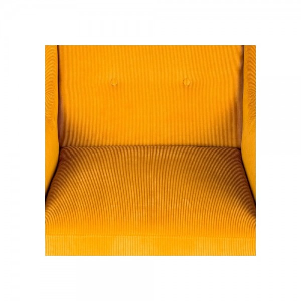 India Jane HOOP01 Hooper Armchair