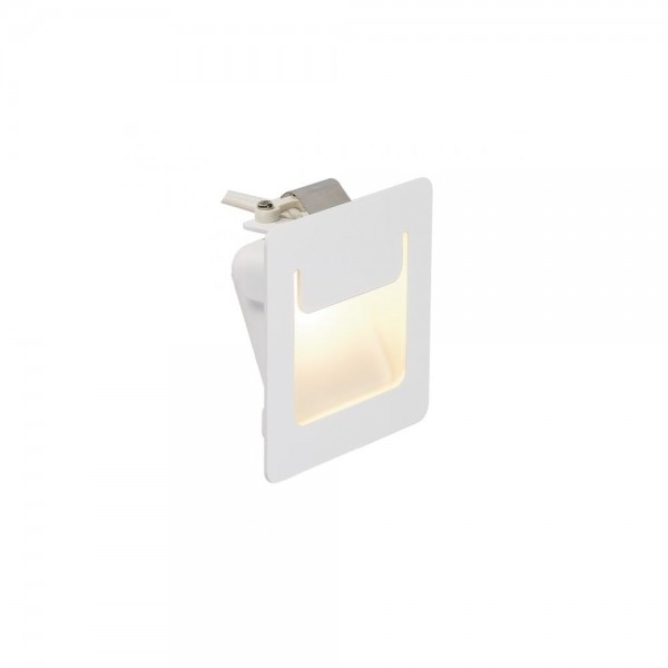 Recessed Spotlight Downlights, Wall Mounted Lights Suppliers - View #7