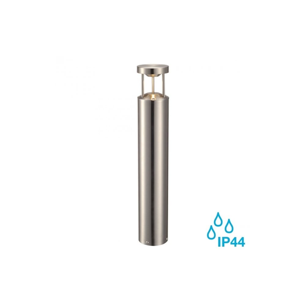 vap led 
