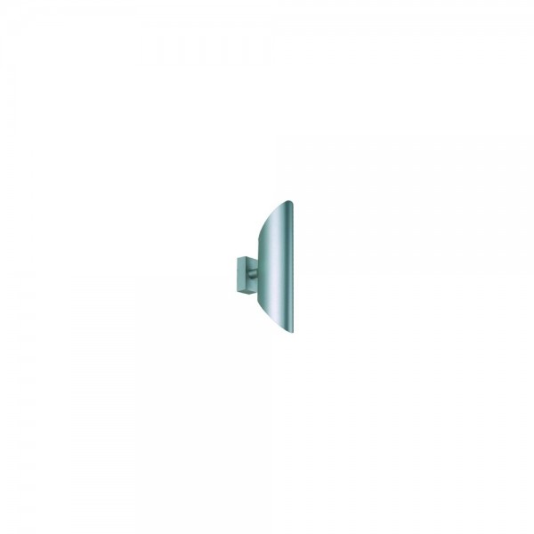 Up Light Ova SLV 147112 Ova Up and Down Wall Light | L4L