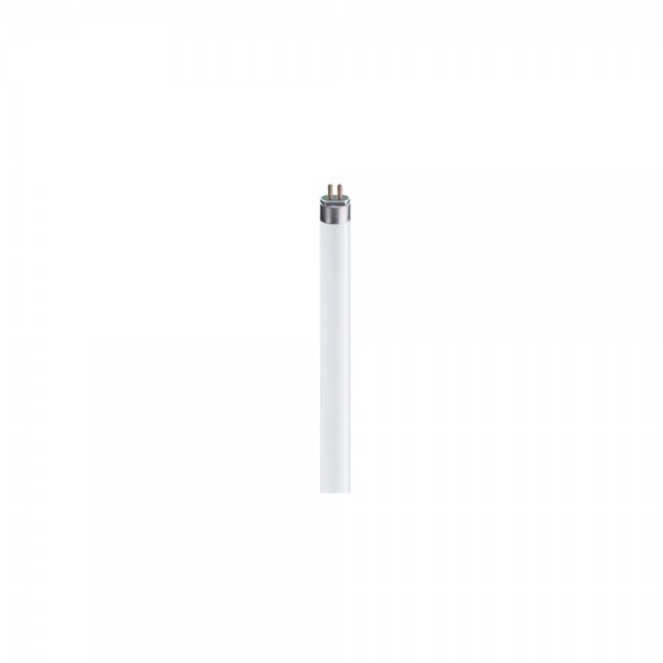Astro T5 39W High Output Warm White Fluorescent Tube L4L