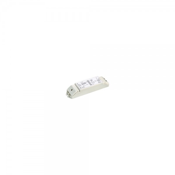 SLV 470361 35w HID Electronic Ballast | L4L